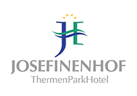 **** ThermenParkHotel Josefinenhof