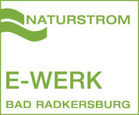 E-Werke Bad Radkersburg