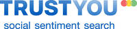 Director Sales TrustYou GmbH