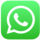 Kontaktiere crosseye Marketing über WhatsApp