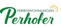 Logo Perhofer