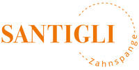 Logo Santigli