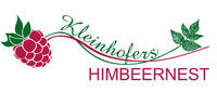Kleinhofers Himbeernest - Projekt abgeschlossen