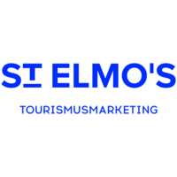 ST. ELMOS Tourismusmarketing