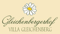 **** Gleichenbergerhof - Villa Gleichenberg