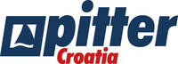 Logo von Pitter Kroatien