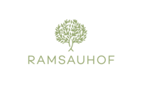 Logo Ramsauhof
