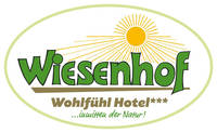 *** Wohlfühl Hotel Wiesenhof