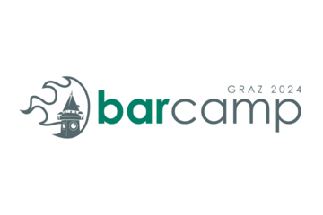 barcamp Graz