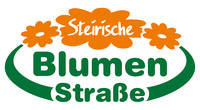 Verein Steirische Blumenstraße