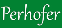 Kindererlebnis-Bauernhof Perhofer