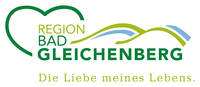 Bad Gleichenberg - Zusammenarbeit bis Ende 2021
