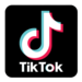 zum TikTok Profil von crosseye Marketing