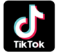 TikTok Account von crosseye Marketing.