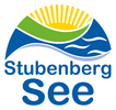 Stubenbergsee - Gemeinde Stubenberg am See