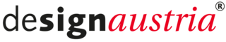 design austria