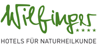 **** Wilfinger Hotels