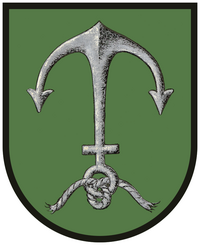 Gemeinde Stubenberg am See