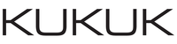 KUKUK