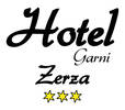 *** Hotel Garni Zerza