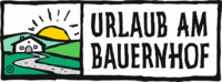 Urlaub am Bauernhof Steiermark
