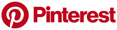 crosseye Marketing auf Pinterest