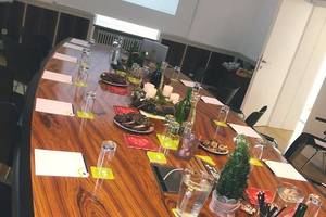 Workshops Seminare Weiterbildung