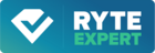 RYTE Expert