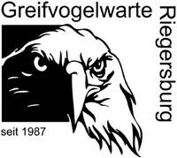 Greifvogelwarte Riegersburg
