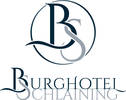 Burghotel Schlaining