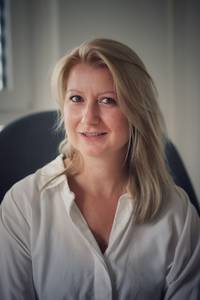 Katrin Erben (c) Wolfgang Erben 