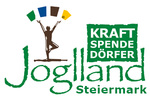 Kraftspendedörfer und Joglland Wirtschaft