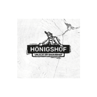 Hönigshof - Familie Kerschenbauer