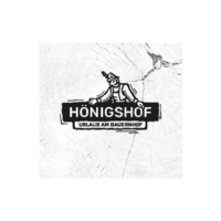 Hönigshof - Familie Kerschenbauer