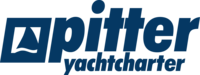 Pitter Yachtcharter