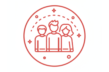 CoWorking ImpulsWorkshop