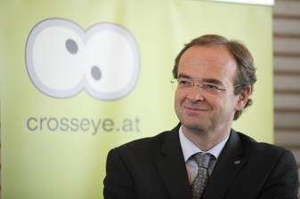 Dir. Georg Bliem