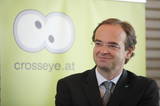 Dir. Georg Bliem