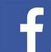 Facebook Seite von crosseye Marketing