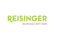 Kaufhaus Reisinger