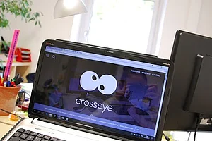 Google Ads
