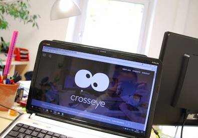 crosseye Marketing Ratgeber in schweren Zeiten