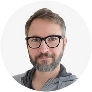 Paul Götz