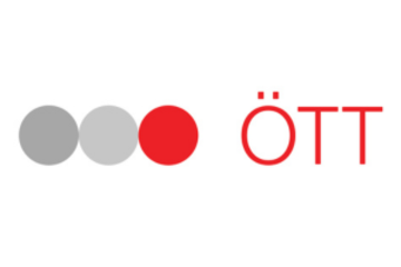 Österreichischer Tourismustag