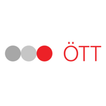 Österreichischer Tourismustag