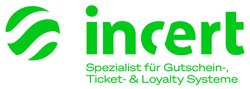 Incert eTourismus Incert eTourismus