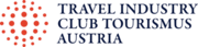 Travel Industry Club Tourismus Austria Logo.
