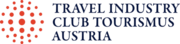 Travel Industry Club Tourismus Austria Logo.