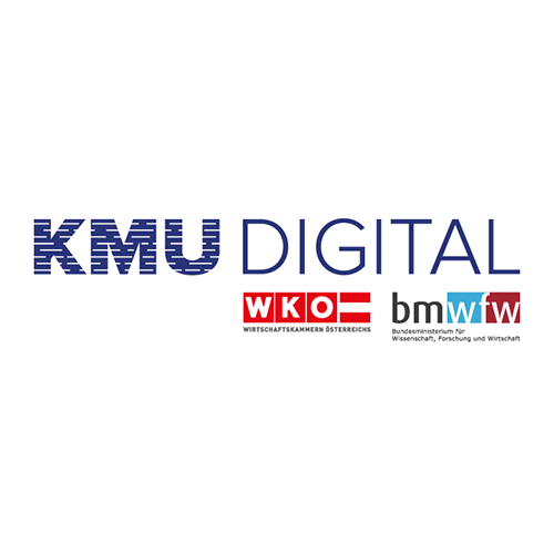 KMU Digital 3.0