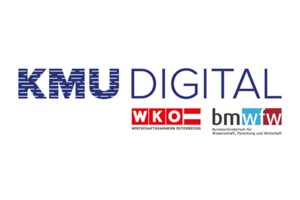 KMU geförderte Beratung und Umsetzung